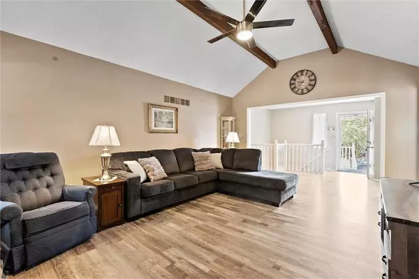 Independence, MO 64055,16608 E 51st Terrace Court S N/A