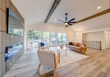 Lee's Summit, MO 64063,1004 SE 2nd ST