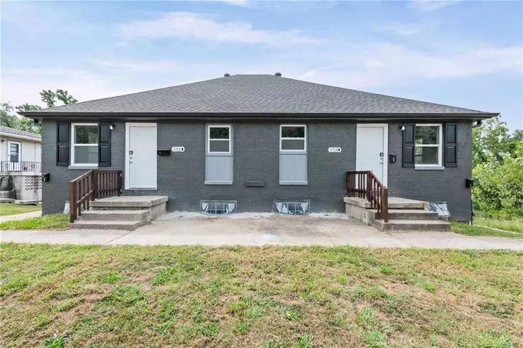 Sugar Creek, MO 64054,11531 E Lexington AVE