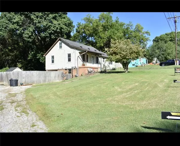 Kansas City, KS 66104,3236 N 63rd ST