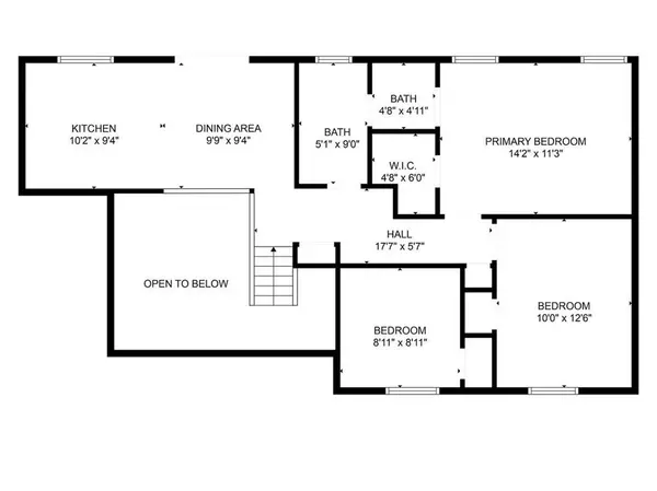 Olathe, KS 66061,14405 Greentree DR