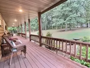 El Dorado Springs, MO 64744,3725 E 320 RD