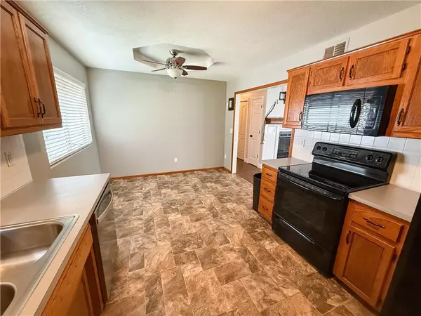 Lee's Summit, MO 64063,100 NW Orchard ST