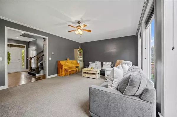 Raymore, MO 64083,1804 Archer DR