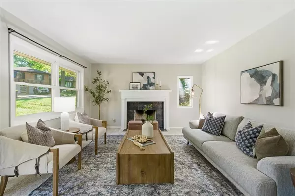 Kansas City, MO 64116,3930 N Main ST