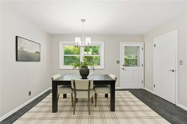 Kansas City, MO 64116,3930 N Main ST