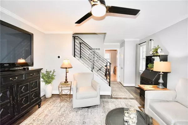 Kansas City, MO 64154,5416 NW 86th TER