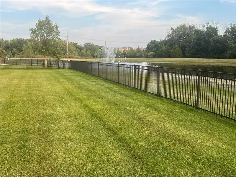12013 W 163rd ST, Overland Park, KS 66221