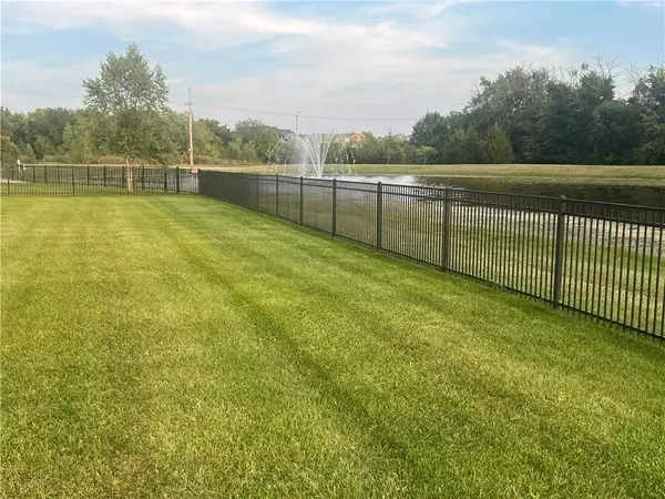 12013 W 163rd ST, Overland Park, KS 66221