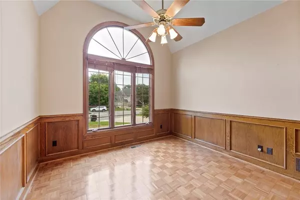Overland Park, KS 66221,9019 W 139th TER
