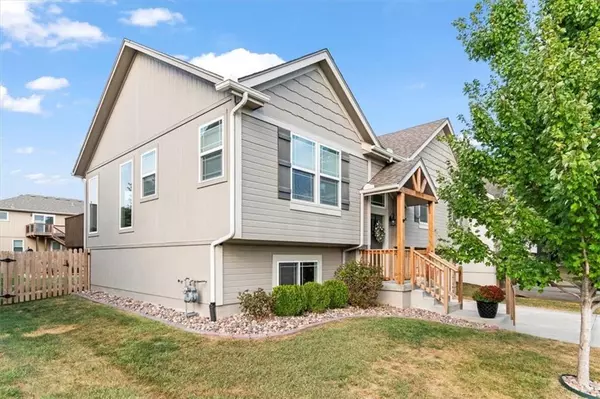 Independence, MO 64056,19708 E 6th ST #N