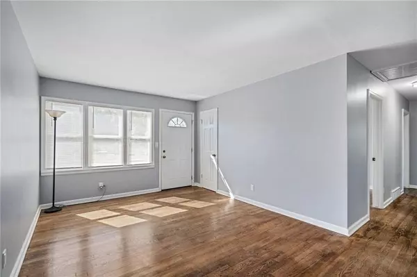 Independence, MO 64056,17008 E Salisbury RD