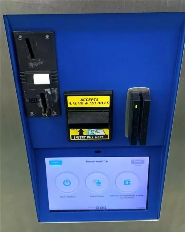 Independence, MO 64052,10215 E truman RD