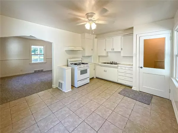 Sedalia, MO 65301,906 S Arlington AVE