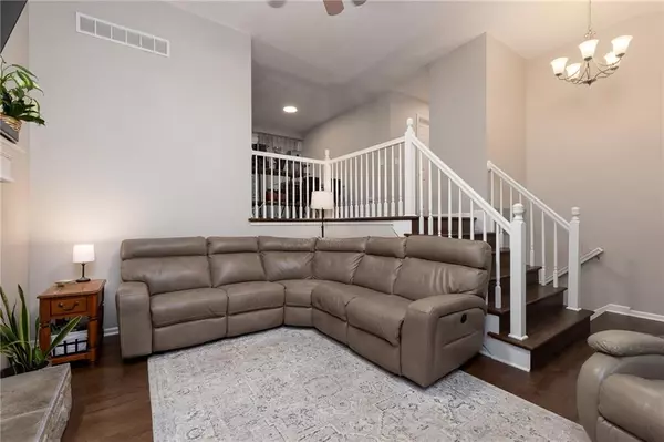 Kansas City, MO 64119,4905 N Beacon AVE