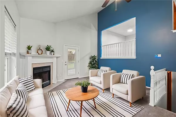 Merriam, KS 66203,5222 Knox AVE