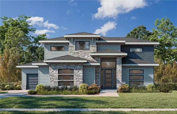 12502 W 183rd TER, Overland Park, KS 66013