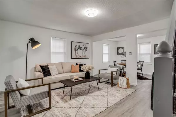 Liberty, MO 64068,463 E Mill ST