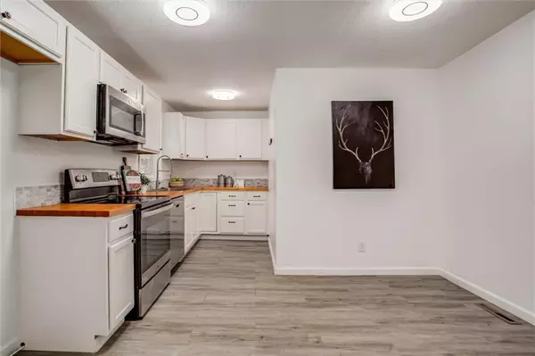 Liberty, MO 64068,463 E Mill ST