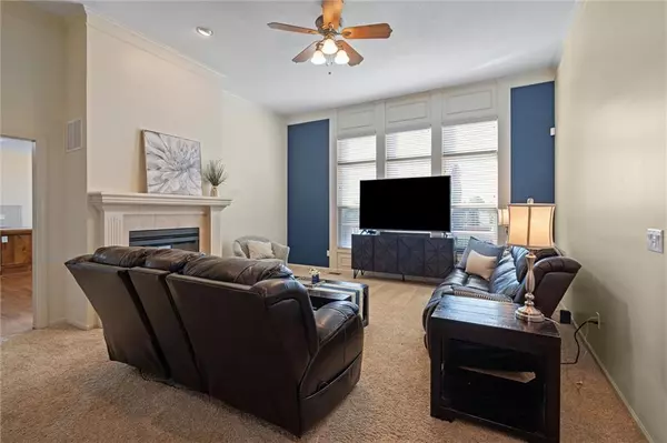 Kansas City, MO 64157,9101 NE 111TH ST