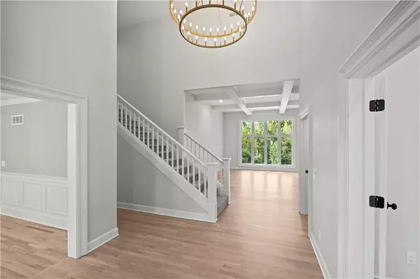 Lawrence, KS 66047,1608 Prestwick DR