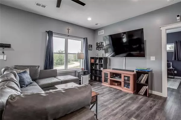 Baldwin City, KS 66006,4875 Eisenhower RD