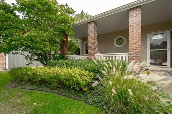 Ottawa, KS 66067,1342 S Redbud ST