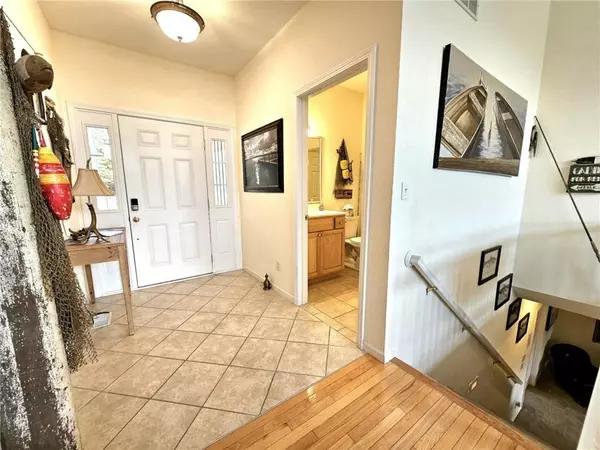 Osage Beach, MO 65065,528 West End CIR