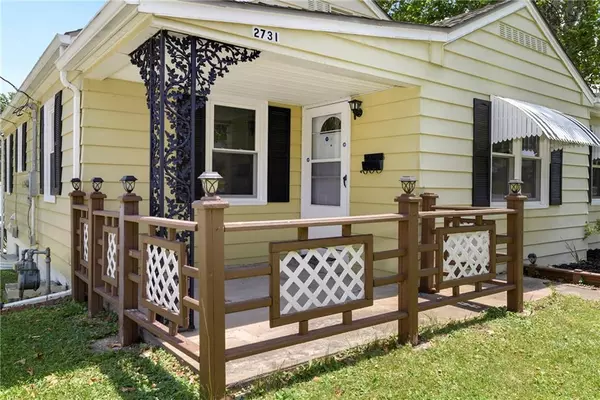 Independence, MO 64052,2731 S Northern BLVD