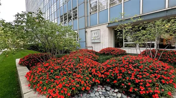 Kansas City, MO 64113,333 W Meyer BLVD #1109