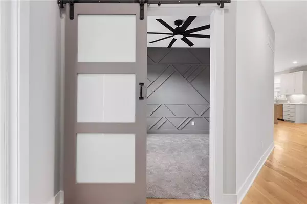 Blue Springs, MO 64014,820 SE Partridge LN