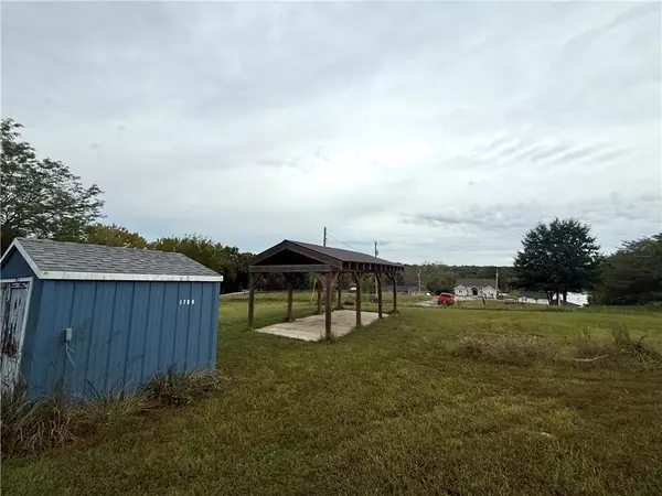 Gallatin, MO 64640,Lot #1708 Lake Viking TER