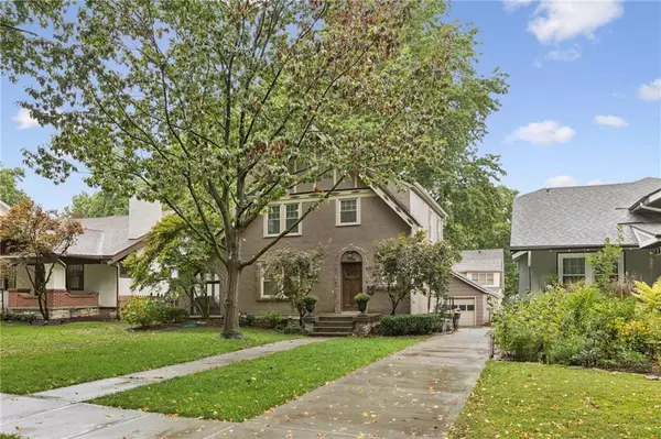 Kansas City, MO 64114,7208 Madison AVE