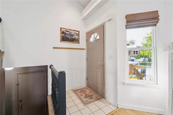 Gardner, KS 66030,150 W SKYLARK ST