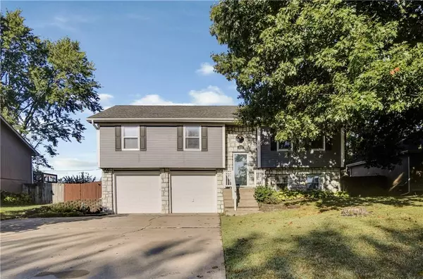 Belton, MO 64012,812 S Cedar ST