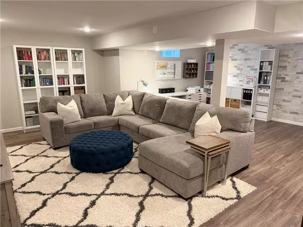 Olathe, KS 66062,13971 W 146th CT