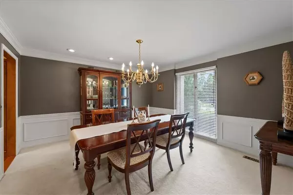 Leawood, KS 66209,2401 W 123rd TER