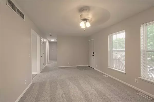 Excelsior Springs, MO 64024,1017 Rose AVE