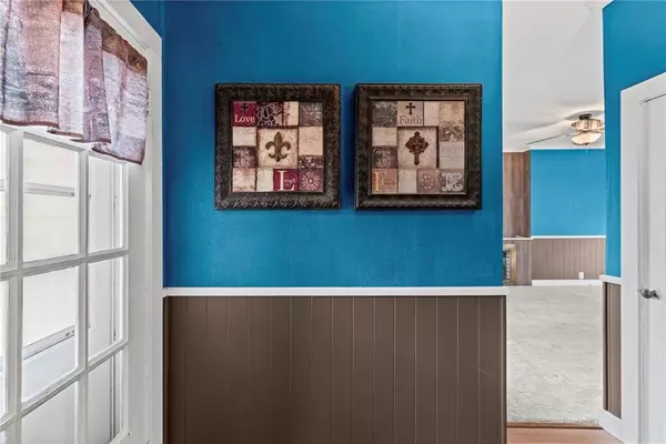 Carrollton, MO 64633,102 Rea ST