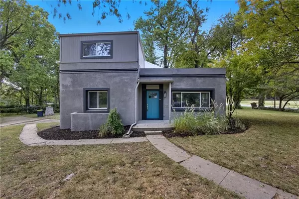 Kansas City, MO 64132,7300 Brooklyn AVE