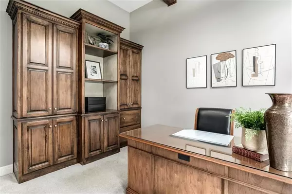 Leawood, KS 66209,2549 W 132nd TER