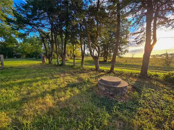 Council Grove, KS 66846,1000 J AVE