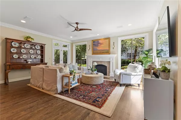 Mission Hills, KS 66208,6515 High DR