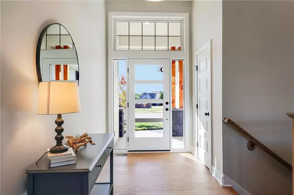 Pleasant Hill, MO 64080,1918 Owen DR