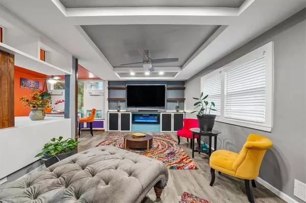 Kansas City, MO 64134,6606 E 100th TER