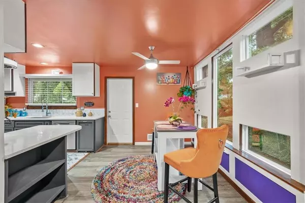 Kansas City, MO 64134,6606 E 100th TER