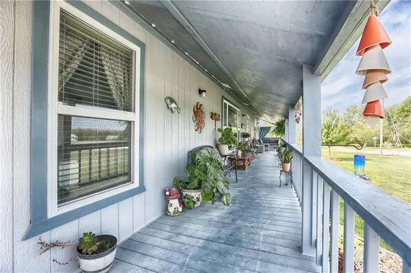 Linn Valley, KS 66040,90 Ravens Roost DR