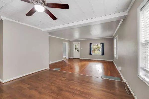 Sedalia, MO 65301,1404 S Barrett AVE