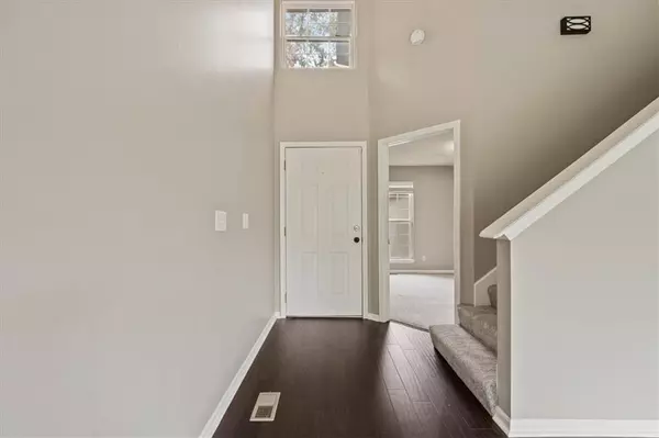 Spring Hill, KS 66083,21682 S Main ST