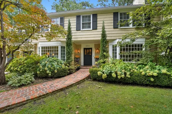 Mission Hills, KS 66208,2514 W 64th ST